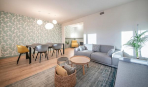 Central One bedroom apartment You Stylish Apartments